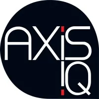 Axis IQ