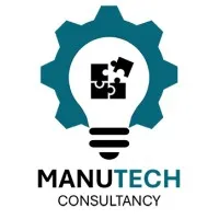 ManuTech Consultancy Corporation ManuTech Consultancy Corporation