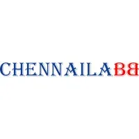 CHENNAILABB