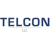 Telcon LLC - US