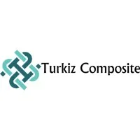 Turkiz Composite
