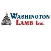 Washington Lamb Inc Washington Lamb Inc