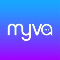 MyVA Support (MYVAS)