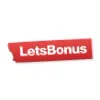 LetsBonus LetsBonus