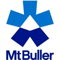 Mt Buller - Buller Ski Lifts