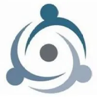 Learning Disabilities Association of Niagara Region