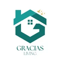 Gracias Living