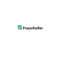 Fraunhofer Office India