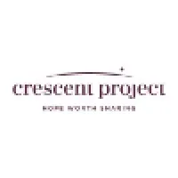 Crescent Project