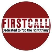FIRSTCALL - Remodeling & Restoration