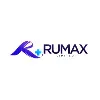 Rumax Limited