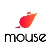 MOUSE MOUSE