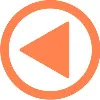 CargoSync Pvt Ltd