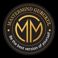 Mastermind Gurukul