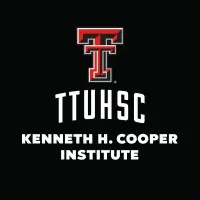 The Kenneth H. Cooper Institute The Kenneth H. Cooper Institute