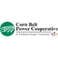Corn Belt Power Cooperative
