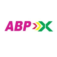 ABPX PHARMA INC