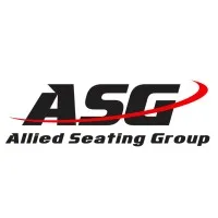 Allied Seating Group Allied Seating Group
