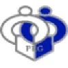 Professional Recruiters Group Professional Recruiters Group