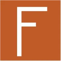 Forensix Consulting, LLC