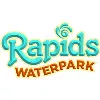 Rapids Water Park Rapids Water Park