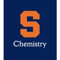 Syracuse University Department of Chemistry