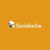 Socialache