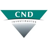CND REVESTIMENTOS INDUSTRIAIS