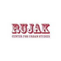 Rujak Center for Urban Studies verified emails