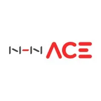 NHN ACE