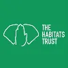 The Habitats Trust
