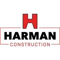 Harman Construction Inc.