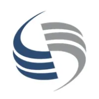 INDROTEK Group