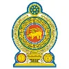 Ministry of Health - Sri Lanka Ministry of Health - Sri Lanka