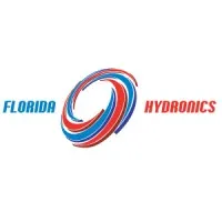 Florida Hydronics, Inc. Florida Hydronics, Inc.