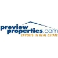 PreviewProperties