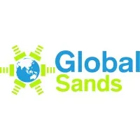 Global Sands