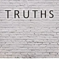 TRUTHS SALON TRUTHS SALON