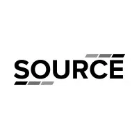Source Sports Medicine Source Sports Medicine