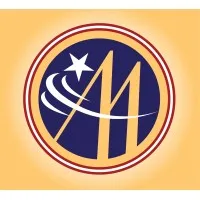 American Academy