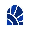 ChurchWest Insurance Services ChurchWest Insurance Services