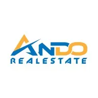 ANDO REALESTATE