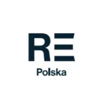 ResInvest Energy Polska email format