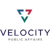 Velocity Public Affairs