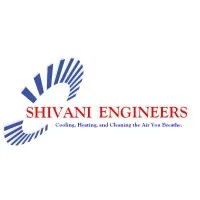 Shivani Engineers