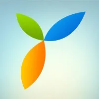 Papakaya Ltd.