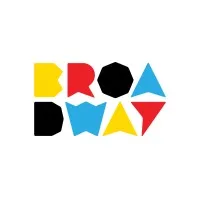 Broadway Business Improvement District