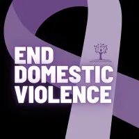 Elmore County Domestic Violence Council (ECDVC)