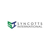 Syncotts International