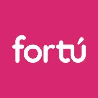 fortú